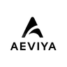 Aeviya Logo
